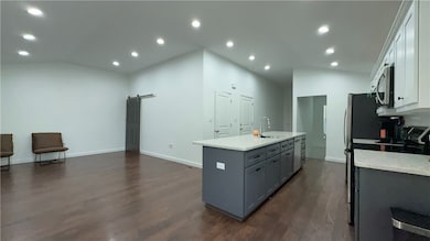 1904 Bradford St, Harrison, AR 72601 - photo 6