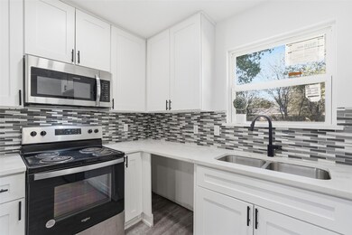 3503 Silverhill Dr, Dallas, TX 75241 - photo 5