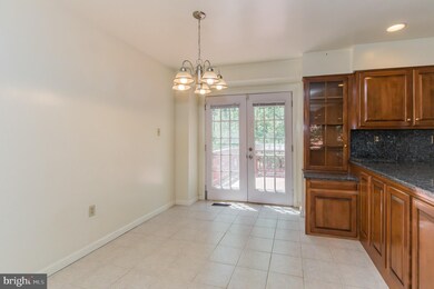 1359 Templeton Place, Rockville, MD 20852 - photo 5