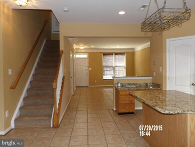 13101 Park Crescent Cir, Herndon, VA 20171 - photo 4