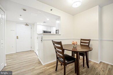 900 N Taylor St unit 1025, Arlington, VA 22203 - photo 7