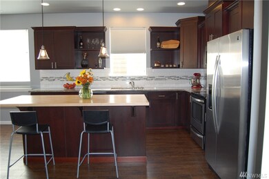 14423 100th Ave SE, Yelm, WA 98597 - photo 7