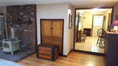 24 Mahlon Ave, Gorham, ME 04038 - photo 4