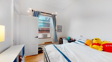 397 Beacon St unit 4R, Boston, MA 02116 - photo 6
