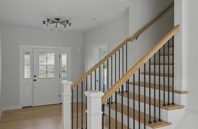 19 Hilltop Ln, Dunbarton, NH 03046 - photo 6