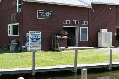 484 Long Island Rd unit O-17, Moultonborough, NH 03254 - photo 3