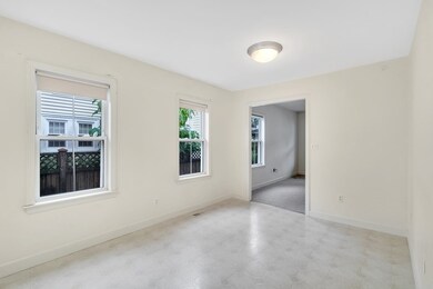 107-109 Belknap St, Concord, MA 01742 - photo 6