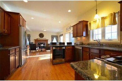 199 Barlow Cemetery Rd, Woodstock, CT 06281 - photo 7