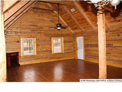 622 Dogwood Ranch Cir, Byhalia, MS 38611 - photo 5