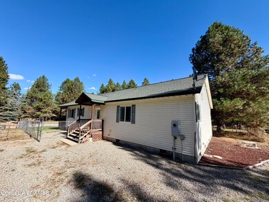 36 Kings Spur Dr, Careywood, ID 83809 - photo 6