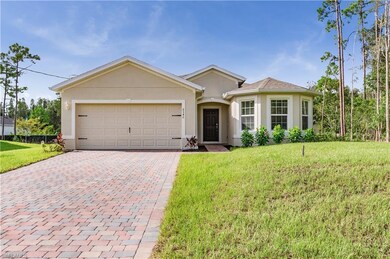 6540 Babcock St, Fort Myers, FL 33966 - photo 2