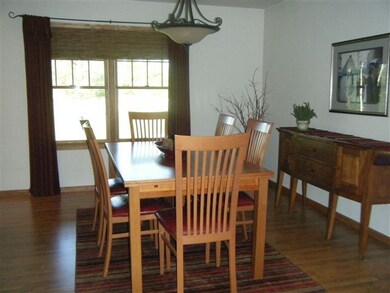 3954 Lavaque Rd, Hermantown, MN 55811 - photo 3