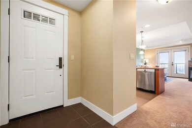 1000 High St unit 203, Bellingham, WA 98225 - photo 6