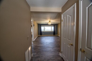 untitled_-2_-3_-4_-5_-6_Balancer (2)