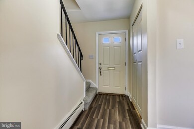 12720 Epping Terrace, Silver Spring, MD 20906 - photo 3