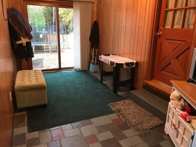 209 Burbank Dr, Warwick, RI 02886 - photo 6