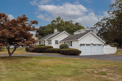 401 Middlesex Ave, Wilmington, MA 01887 - photo 3