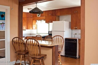 20250520193836125050000000-o