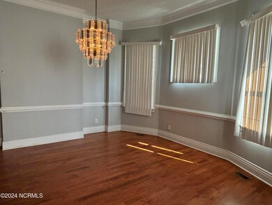 24661 Spring Hill Rd