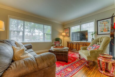 3645 Autumn Ave, Memphis, TN 38122 - photo 4