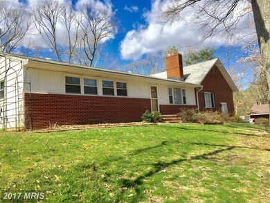 23127 Old Pine Ct, California, MD 20619 - photo 2