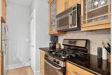 904 Jefferson St unit 5, Hoboken, NJ 07030 - photo 7