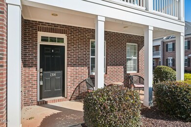 5-web-or-mls-Still Monument Way-S1907-00