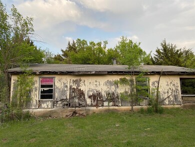 401 County Road 4371, Decatur, TX 76234 - photo 2