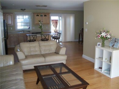 22 Osaka St, Westbrook, ME 04092 - photo 6