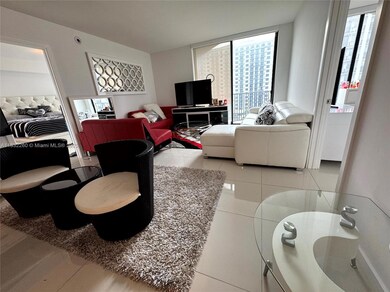 5250 Paseo unit 803, Doral, FL 33166 - photo 4