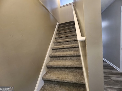 1691 Redan W, Lithonia, GA 30058 - photo 4