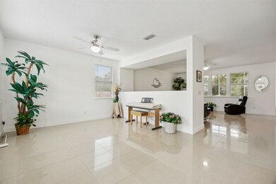 76002 Tideview Ln, Yulee, FL 32097 - photo 5