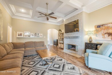 118SpringCypress-22