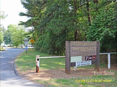 Lot 69 Firethorn Ct E unit 69, Denver, NC 28037 - photo 7