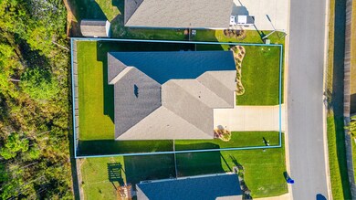 6-web-or-mls-6086 Forest Bay Ave Aerial-