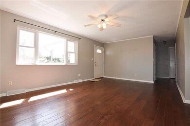 5410 33rd St, Columbus, IN 47203 - photo 3