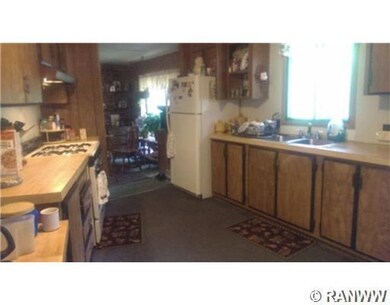 27486 Lincoln St, Webster, WI 54893 - photo 2