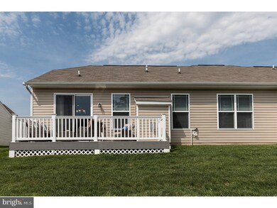 92 N Red Haven Ln, Dover, DE 19901 - photo 2