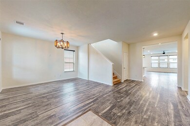 3907 Mountford Dr, Pearland, TX 77584 - photo 6