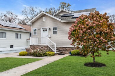 381 Long Branch Ave, Long Branch, NJ 07740 - photo 3