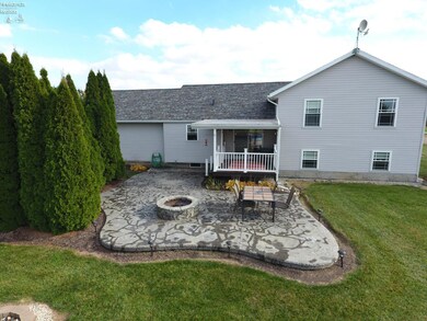 3838 Cr 93, Woodville, OH 43469 - photo 5