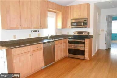 3511 Pannell Ln, Culpeper, VA 22701 - photo 2