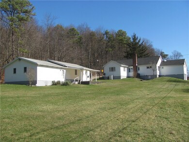 1098 Young Rd, Indiana, PA 15701 - photo 7