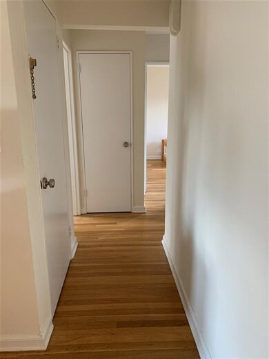 1616 Federspiel St unit 1, Fort Lee, NJ 07024 - photo 6