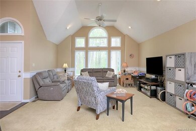 152 Eastwood Dr, Statesville, NC 28625 - photo 7