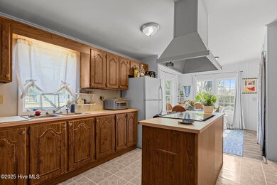 Loads of cabinets