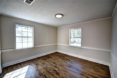 1427 Dixie St, Natchitoches, LA 71457 - photo 5