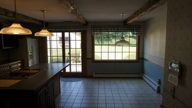 56 Wilbert Terrace, Feeding Hills, MA 01030 - photo 7