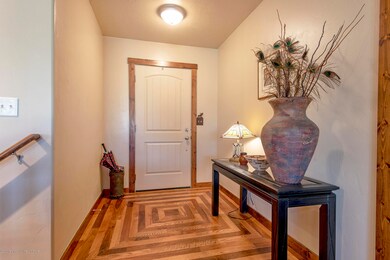 875 Paiute St, Driggs, ID 83422 - photo 4