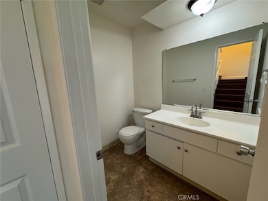 374 S Miraleste Dr unit 413, San Pedro, CA 90732 - photo 6